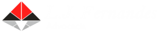 logo lf fernandes